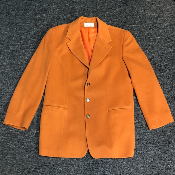 Blazer/ jacket - Picture 1 of 6